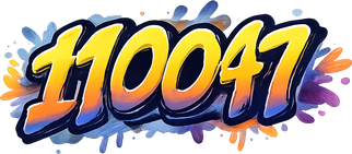 110047